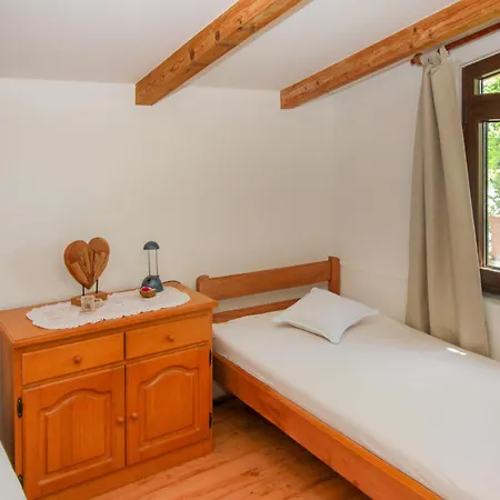 Ajla By Interhome Сasa de vacaciones *