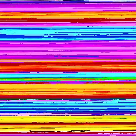 Ajla By Interhome Tatil Evi *