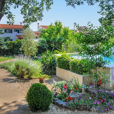 Ajla By Interhome Tar-Vabriga