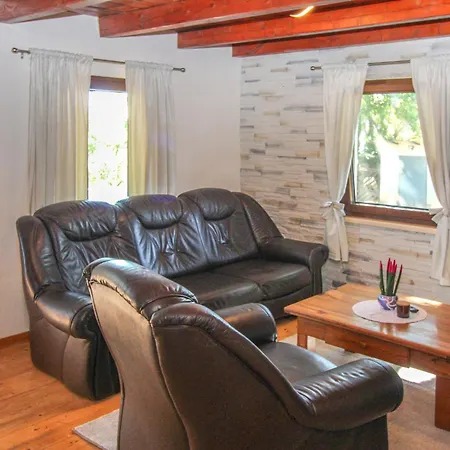 Ajla By Interhome * Tar-Vabriga