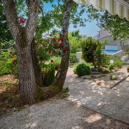 Tatil Evi Ajla By Interhome