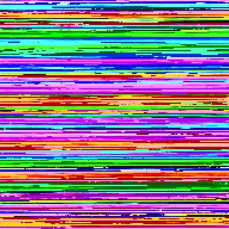 Ajla By Interhome Tatil Evi