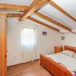 Ajla By Interhome Ferienhaus