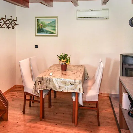 Vikendica Ajla By Interhome